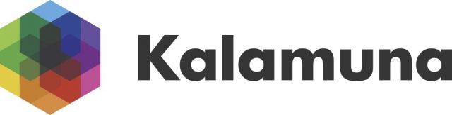Kalamuna logo